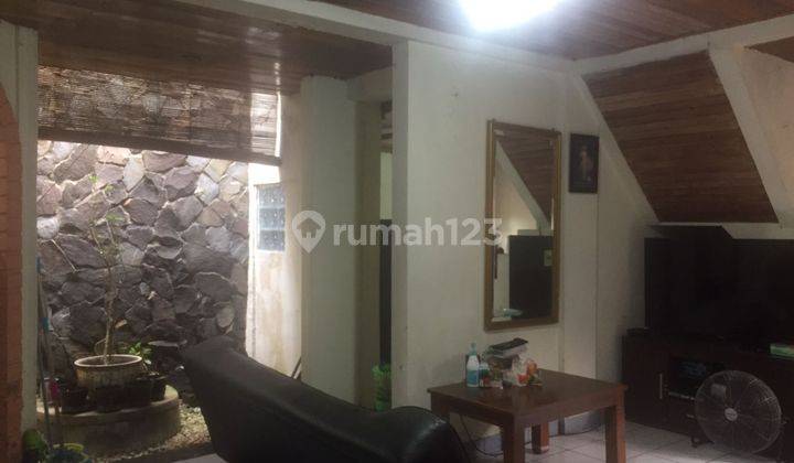 Rumah Dijual Di Loji Bogor Harga Terbaru 2023