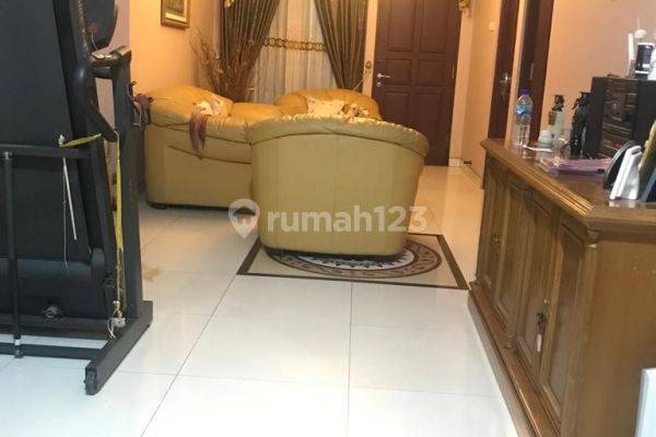 Rumah Minimalis Di Jatimakmur, Pondok Gede  2