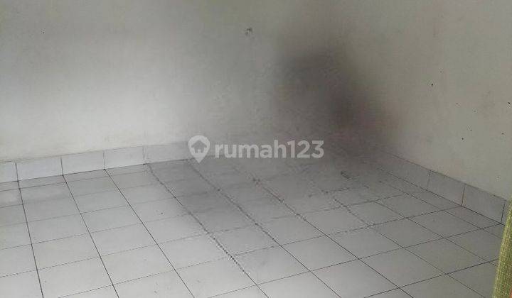Dijual Rumah Di Jatikramat Indah 2, jatiasih 2