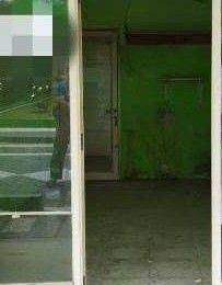 Dijual Ruko 1 Lantai Di Green Lake View, Tangerang  1