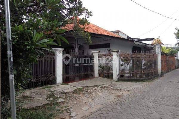 Dijual Rumah Di Kreo Ciledug 1