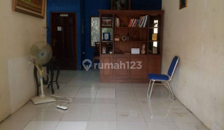 Dijual Rumah di jatisampurna, Bekasi  2