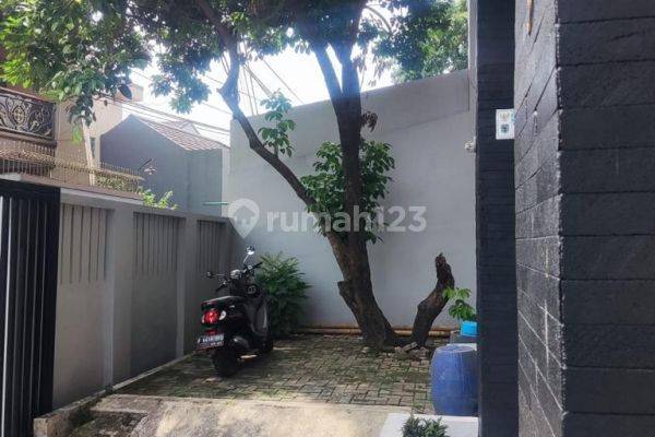 Dijual Rumah Di Margonda Raya , Depok  2