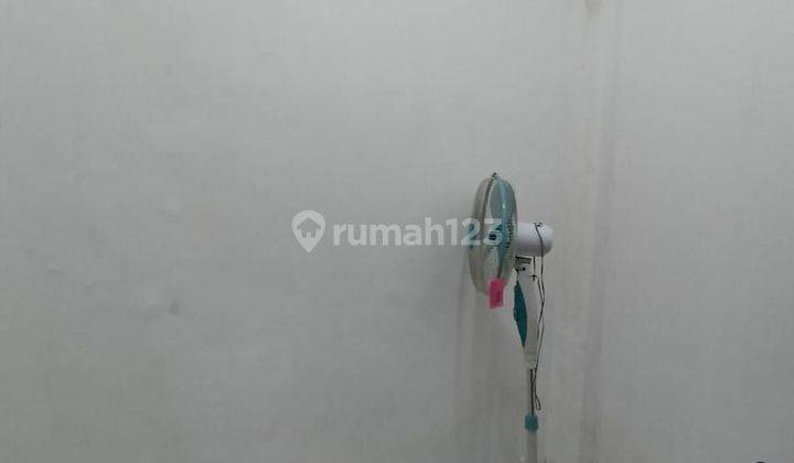 Dijual Rumah Di Malaka Sari ,  Duren sawit  2