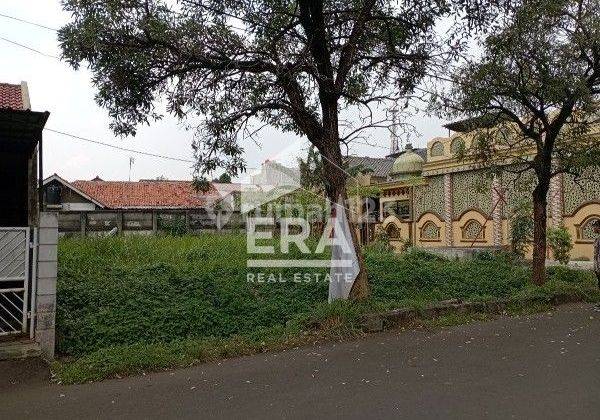 Dijual Tanah Kavling di Cakung, Jakarta Timur 2