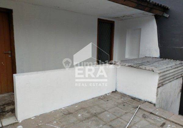 Dijual Rumah di Mampang Prapatan, Jakarta selatan 2