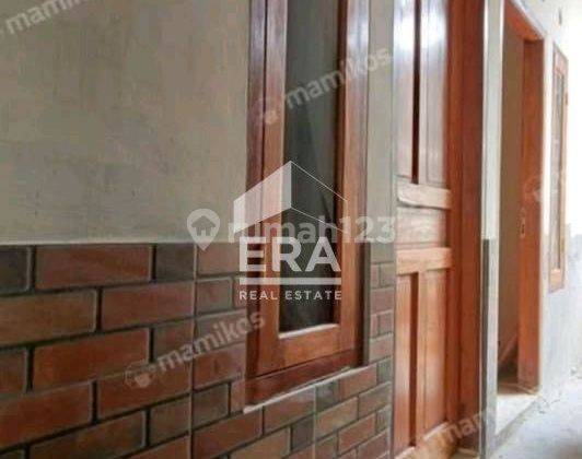 Dijual Rumah Kost Di Jatibening, Pondok Gede  2