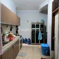 Rumah Dijual Di Bambu Apus, Cipayung Jakarta Timur 2