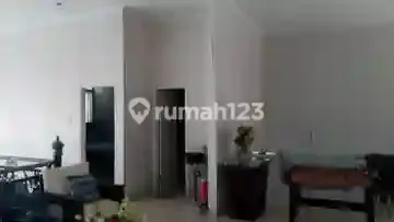 Rumah Bagus Di Rawamangun, Jakarta Timur 2