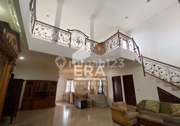 Rumah Mewah Di Jatiwaringin Jakarta Timur Rumah Mewah Di Jatiwaringin Jakarta Timur