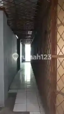 Sewa Ruko Di Rawamangun, Jakarta Timur 2