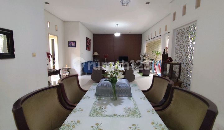 Dijual Rumah Di Ratna, Jatibening, Jatiasih Bekasi