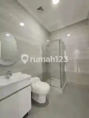 Dijual Rumah Di Duren Sawit" Jakarta Timur 2