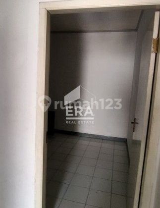 Dijual Kontrakan 8 Pintu Di Pondok Kelapa, Jakarta Timur 2