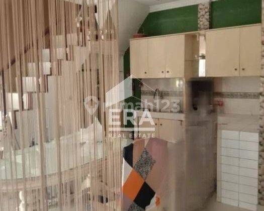 Dijual Rumah Di Galaxy, Bekasi  2