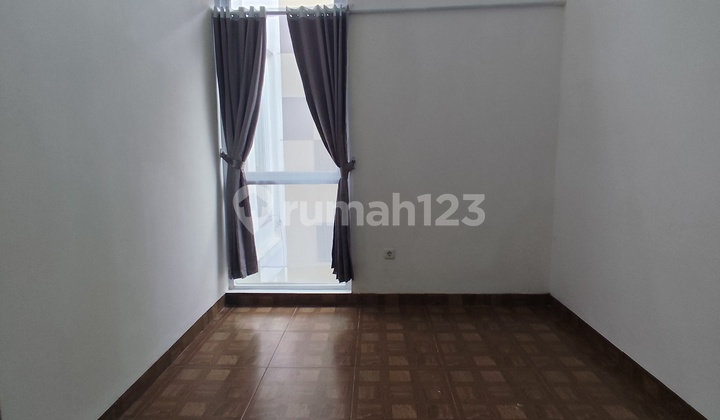 Dijual Aparthouse Cipete Jakarta Selatan 2