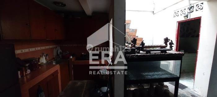 Dijual Rumah Di Kavling Dki, Jakarta Timur 2