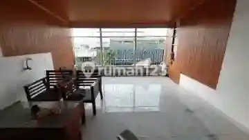 Ruko for Rent in Matraman, East Jakarta 2