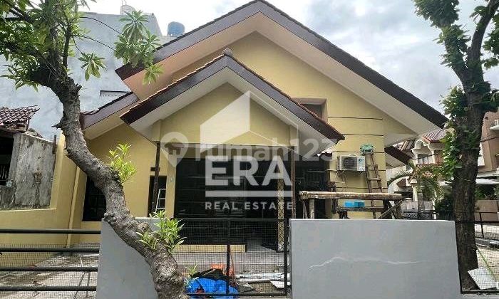 For Sale House In Pondok Kopi, Duren Sawit East Jakarta For Sale House In Pondok Kopi, Duren Sawit East Jakarta