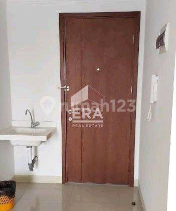 Dijual Apartement 2 Br Signature Park 2