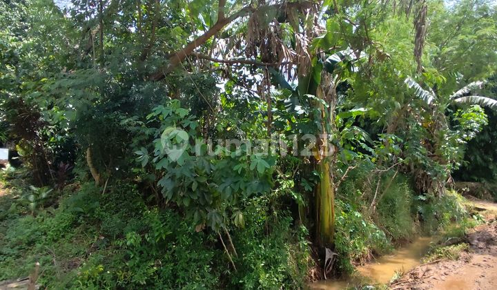 Tanah Di Setu, Cibening Kabupaten Bekasi Tanah Di Setu, Cibening Kabupaten Bekasi