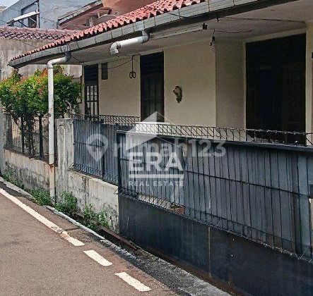 Rumah Standart Di Rawamangun, Pulo Gadung Jakarta Timur Rumah Standart Di Rawamangun, Pulo Gadung Jakarta Timur