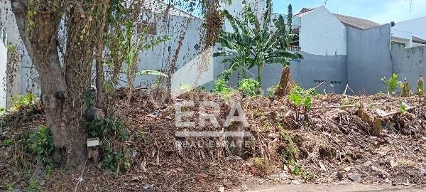 Tanah Di Perumahan Elite Duren Sawit, Jakarta Timur Tanah Di Perumahan Elite Duren Sawit, Jakarta Timur