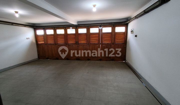 Dijual Rumah Bagus Siap Huni Di Jatiwaringin, Bekasi Pondok Gede 2