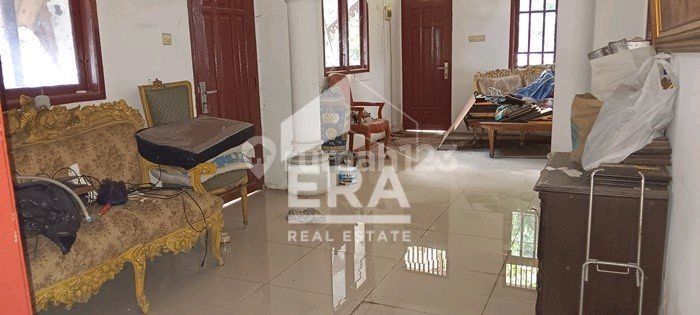 Rumah Di Pondok Kelapa Duren Sawit, Jakarta Timur