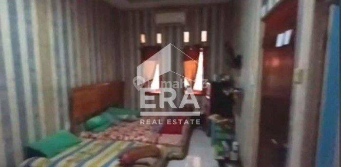 Dijual Rumah Di Kodau, Bekasi 2