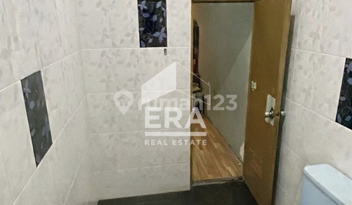 House in Duren Sawit, East Jakarta 2