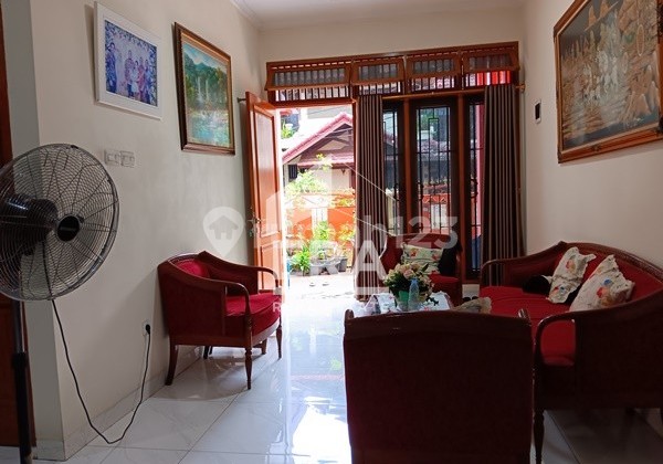 For Sale House in Diduren Sawit, East Jakarta For Sale House in Diduren Sawit, East Jakarta
