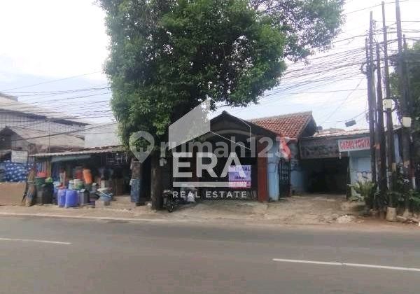 Jual Rumah Di Pondok Gede, Jakarta Timur