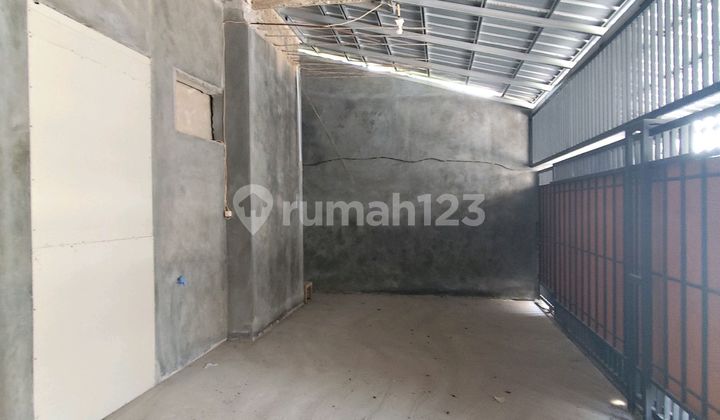 Butuh Cepat Tanah Sudah Ada Bangunan Di Bambu Apus, Jakarta Timur Butuh Cepat Tanah Sudah Ada Bangunan Di Bambu Apus, Jakarta Timur