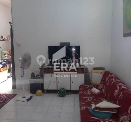 Rumah Standart Di Pondok Kelapa, Duren Sawit Jakarta  2