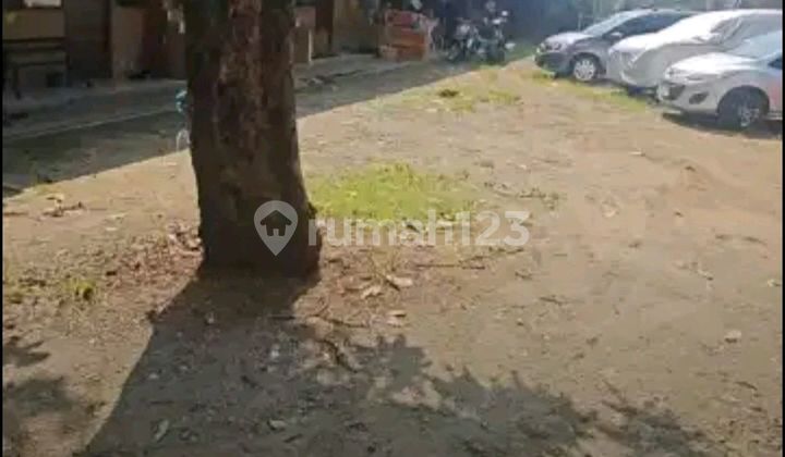 Tanah Di Tebet, Jakarta Selatan Tanah Di Tebet, Jakarta Selatan