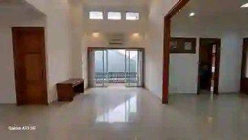 Disewakan Rumah Di Cipinamg Indah 2