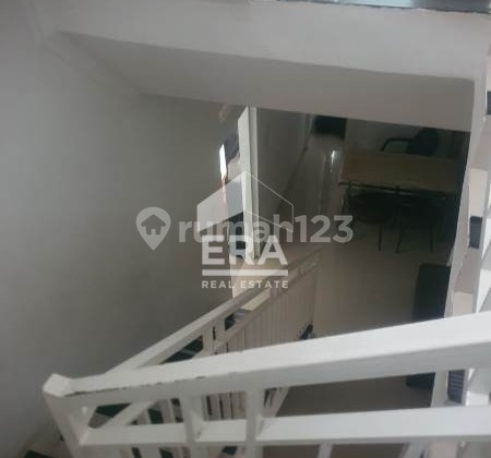 Sewa Rumah di Ciracas Jakarta Timur 2