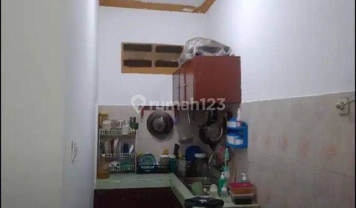 Dijual Rumah Di Lubang Buaya, Jakarta Timur 2