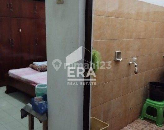 Dijual Rumah Di Cibubur Permai, Jakarta Timur 2