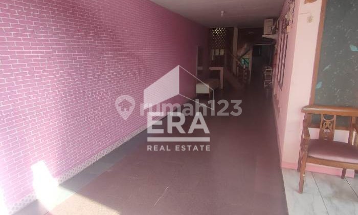 Rumah di Klender, Jakarta Timur 2
