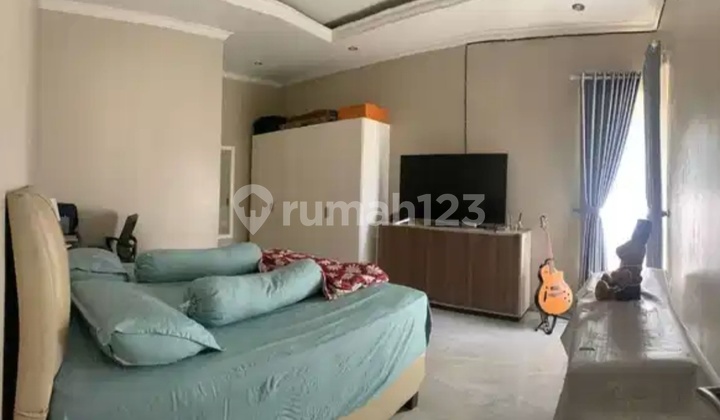 Hope Indah House Attached 2