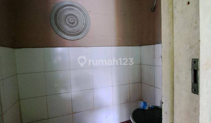 Ruko cimahi 1