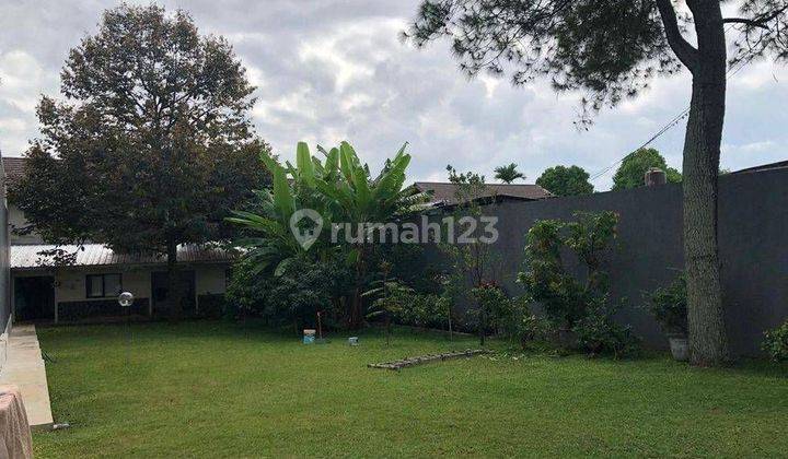 Dijual Rumah Di Sukahaji Bandung Lokasi Strategis 3