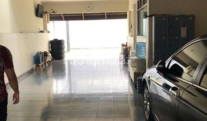 Dijual Rumah Di Sukahaji Bandung Lokasi Strategis 4