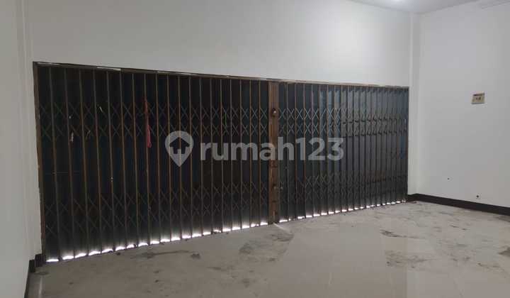 Disewa Ruko Di Ciateul Raya Cocok Untuk Showroom Mobil 7