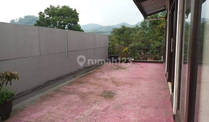 Dijual Pabrik Kantor Margaasih Bandung Lokasi Strategis 4