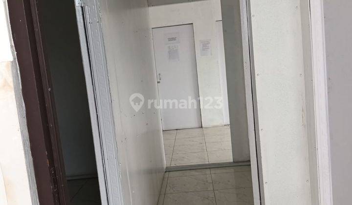 Dijual Pabrik Kantor Margaasih Bandung Lokasi Strategis 9
