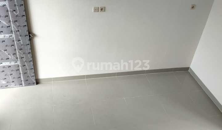 Dijual Rumah Baru Siap Huni di Gedebage Bandung 2