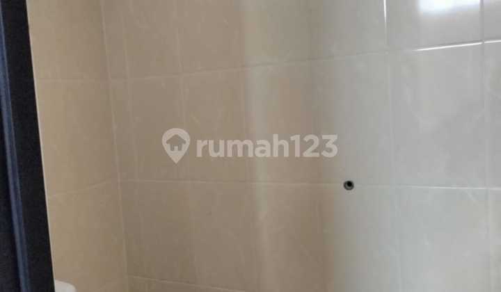 Dijual Rumah Baru Siap Huni di Gedebage Bandung 3
